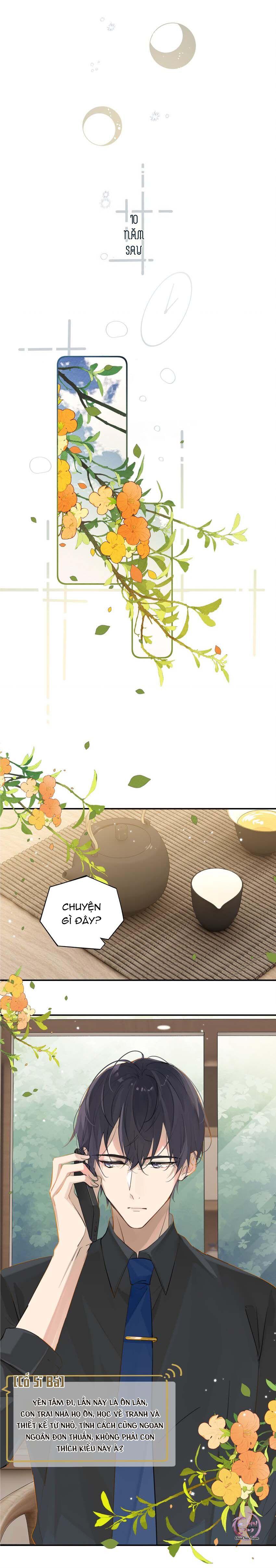 Biệt Lai Vô Dạng: Chapter 66