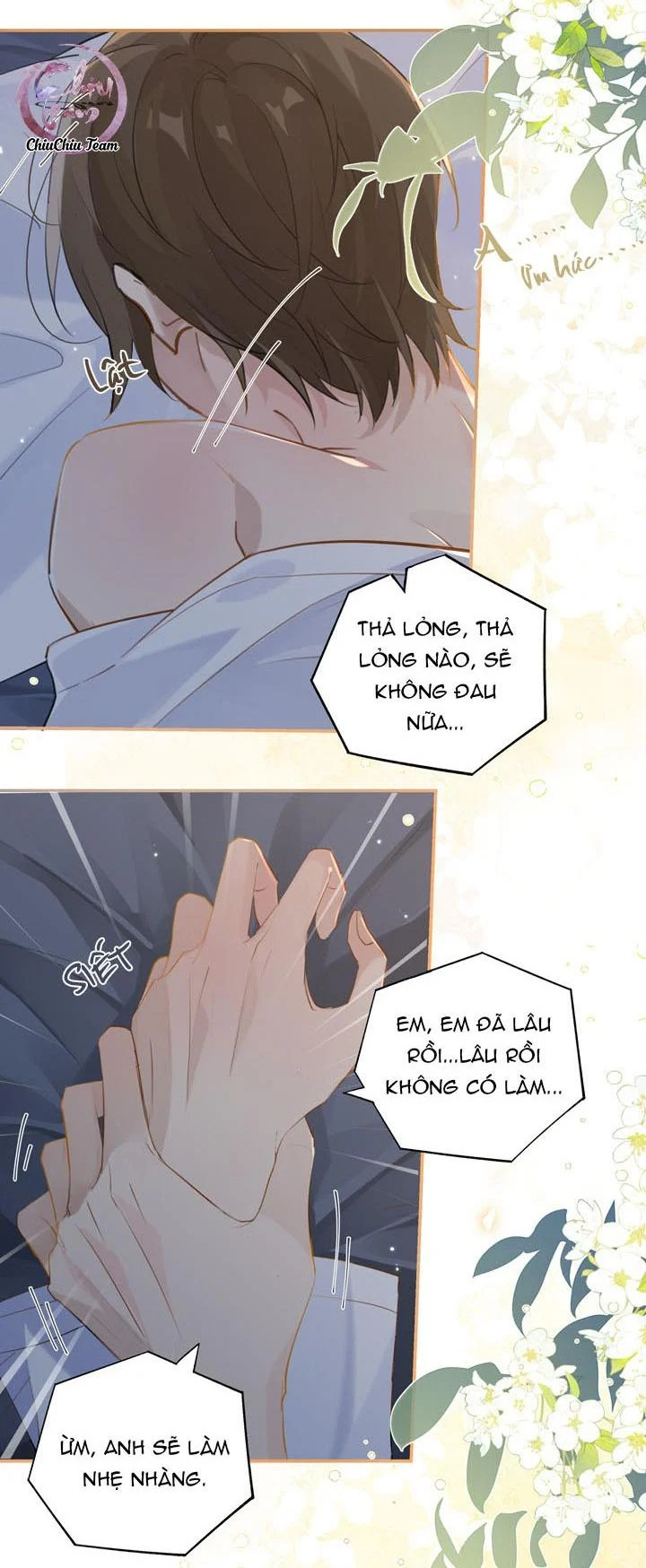 Biệt Lai Vô Dạng: Chapter 86