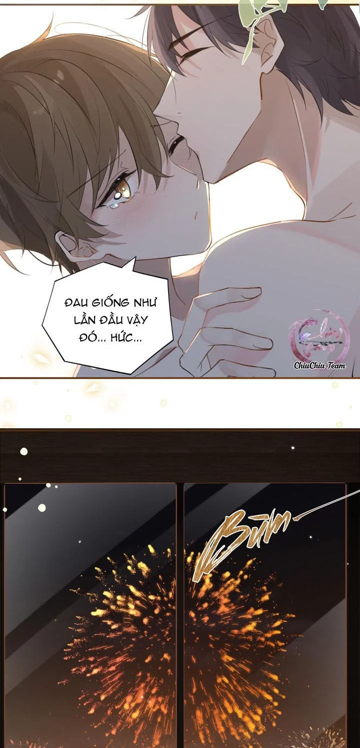 Biệt Lai Vô Dạng: Chapter 86
