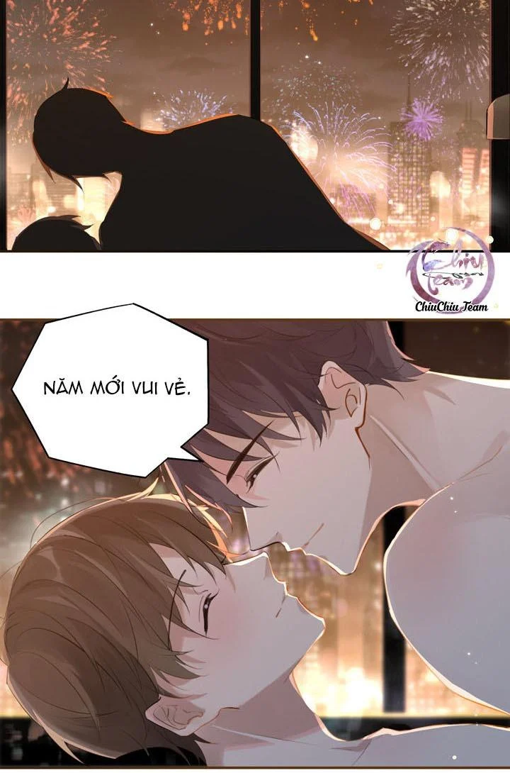 Biệt Lai Vô Dạng: Chapter 86