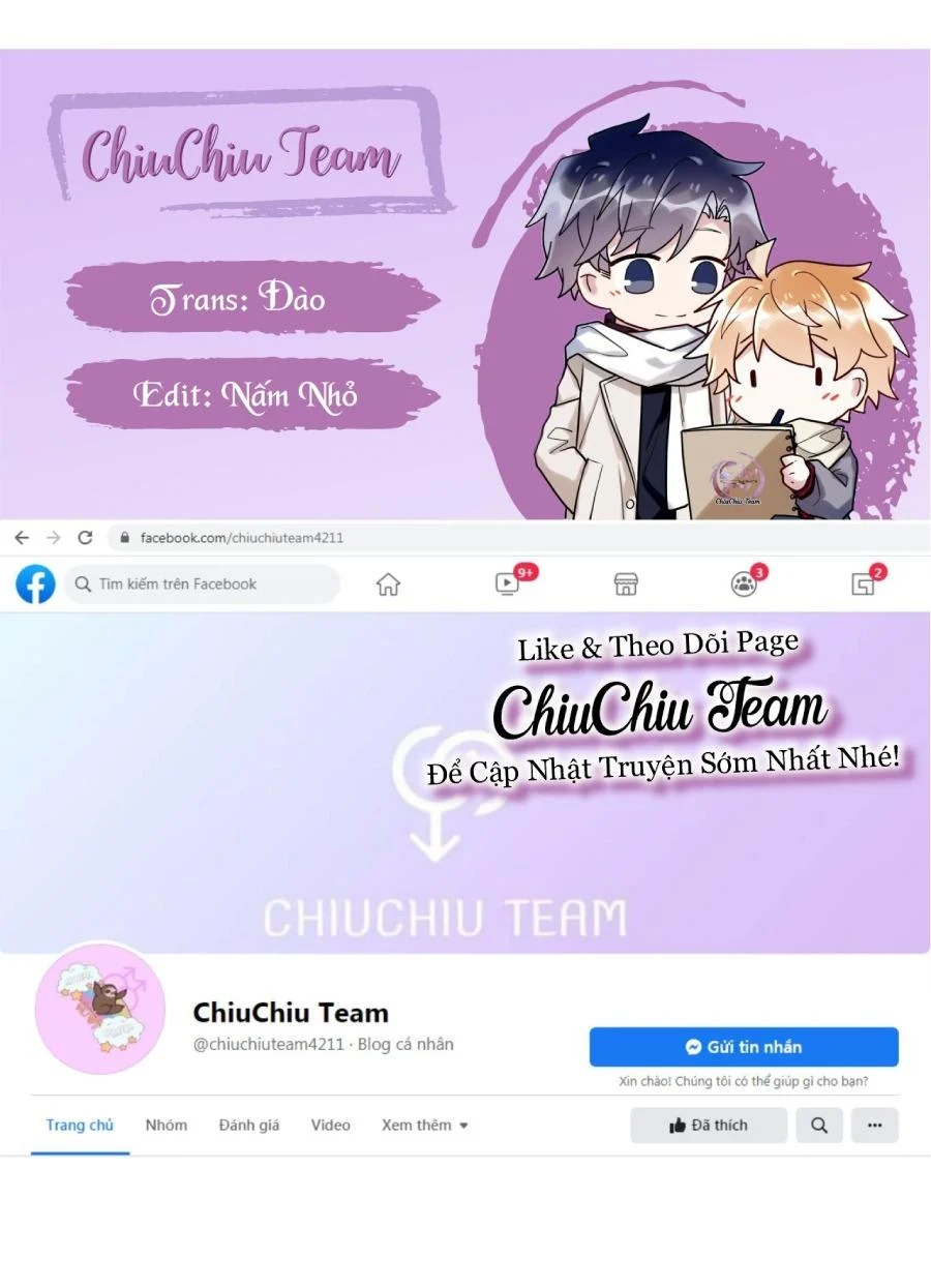 Biệt Lai Vô Dạng: Chapter 86