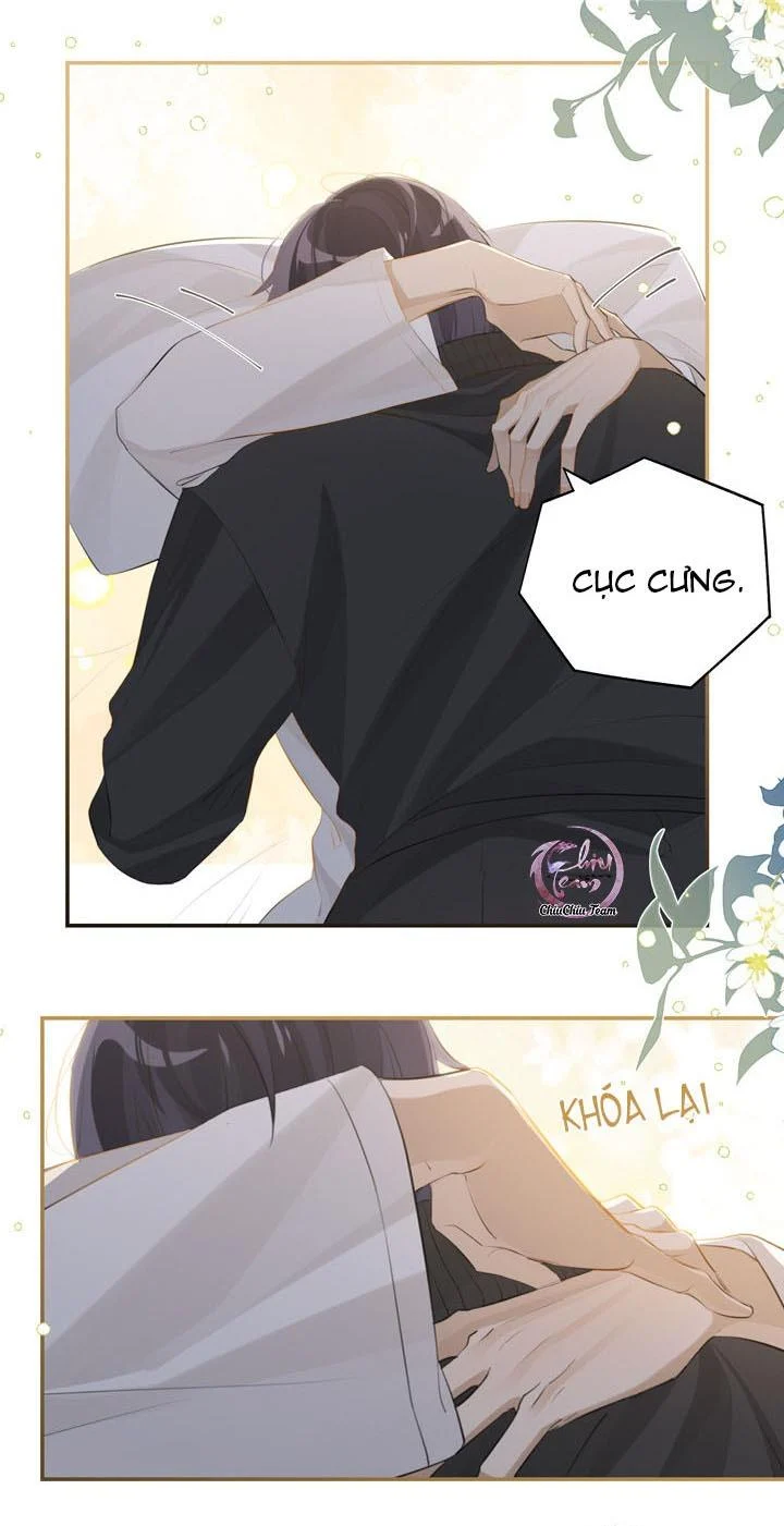 Biệt Lai Vô Dạng: Chapter 86