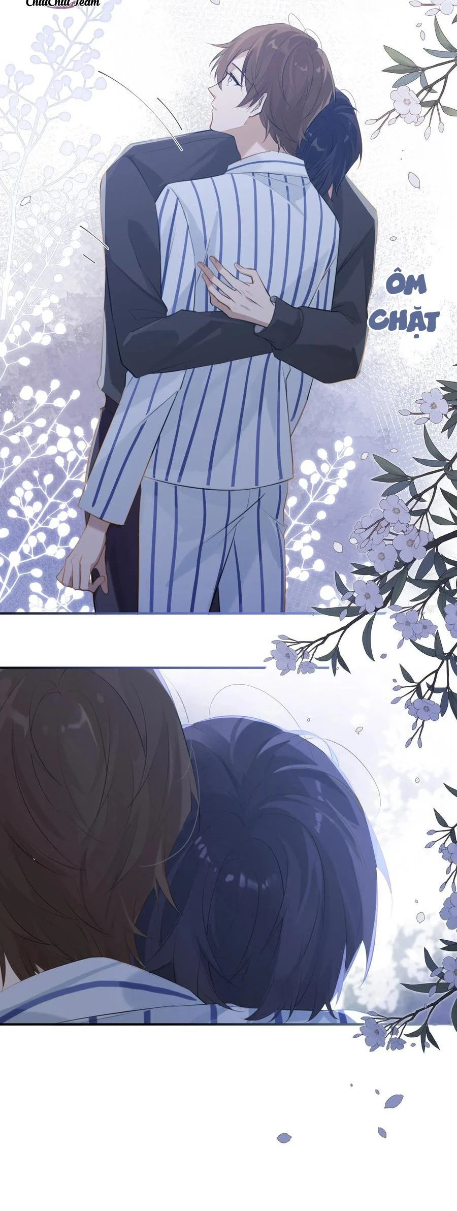 Biệt Lai Vô Dạng: Chapter 90