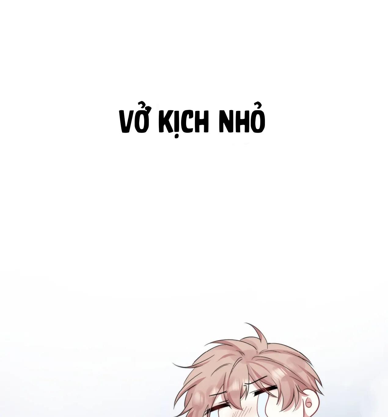 Nghèo: Chapter 11