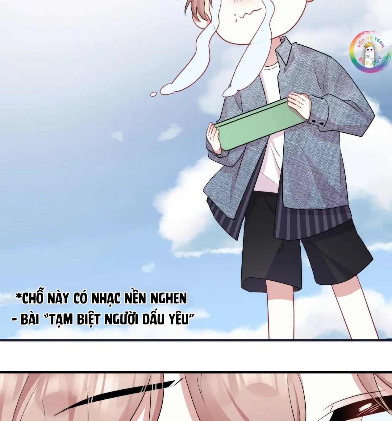 Nghèo: Chapter 11