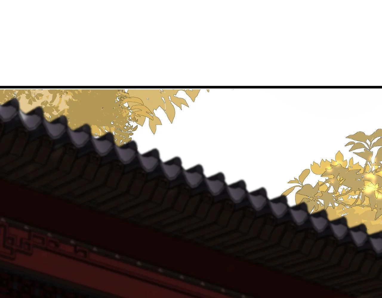 Nghèo: Chapter 25