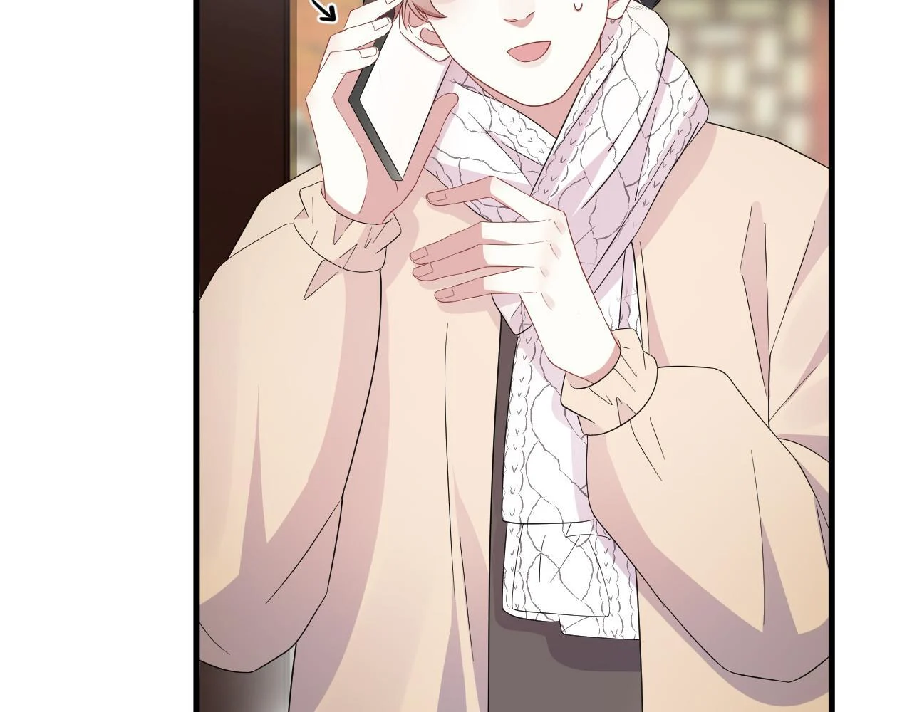 Nghèo: Chapter 25