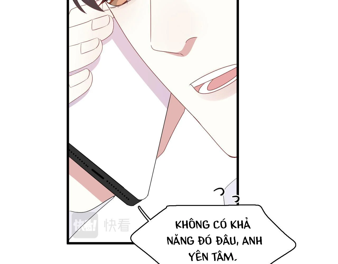 Nghèo: Chapter 25