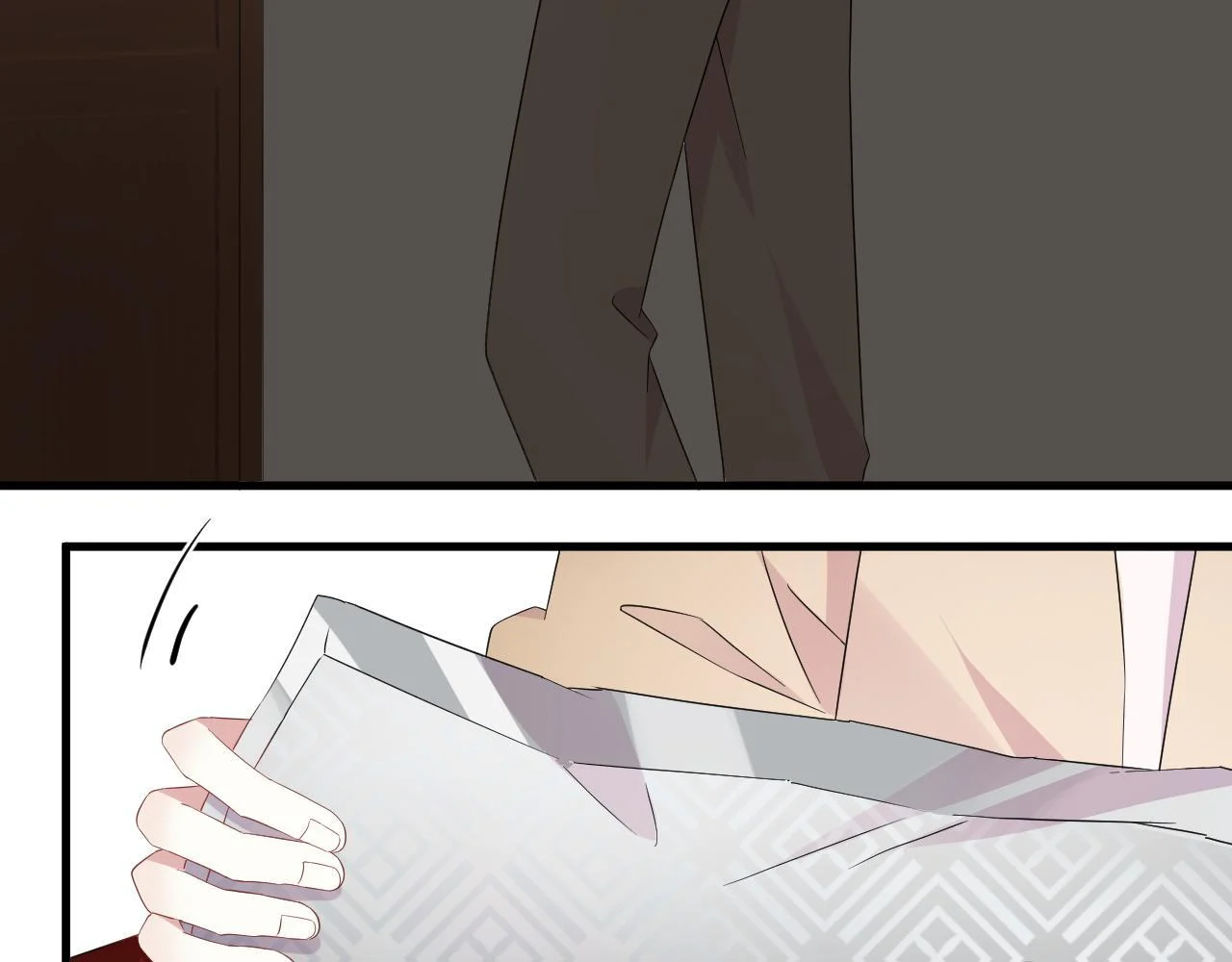 Nghèo: Chapter 25