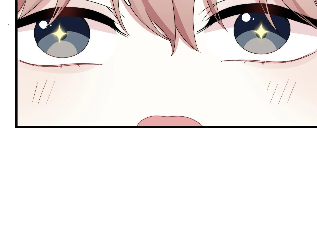 Nghèo: Chapter 25
