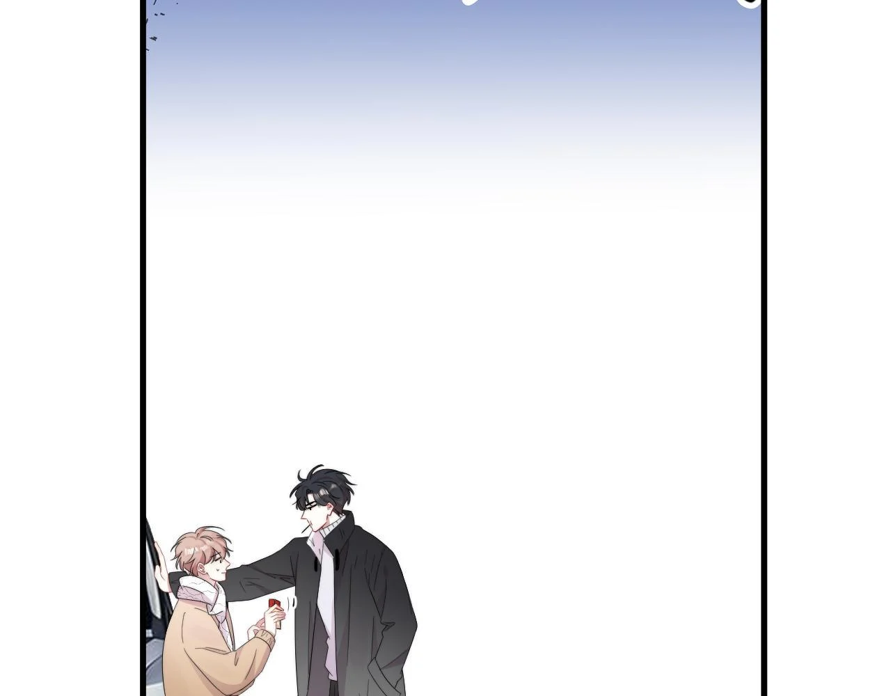 Nghèo: Chapter 25