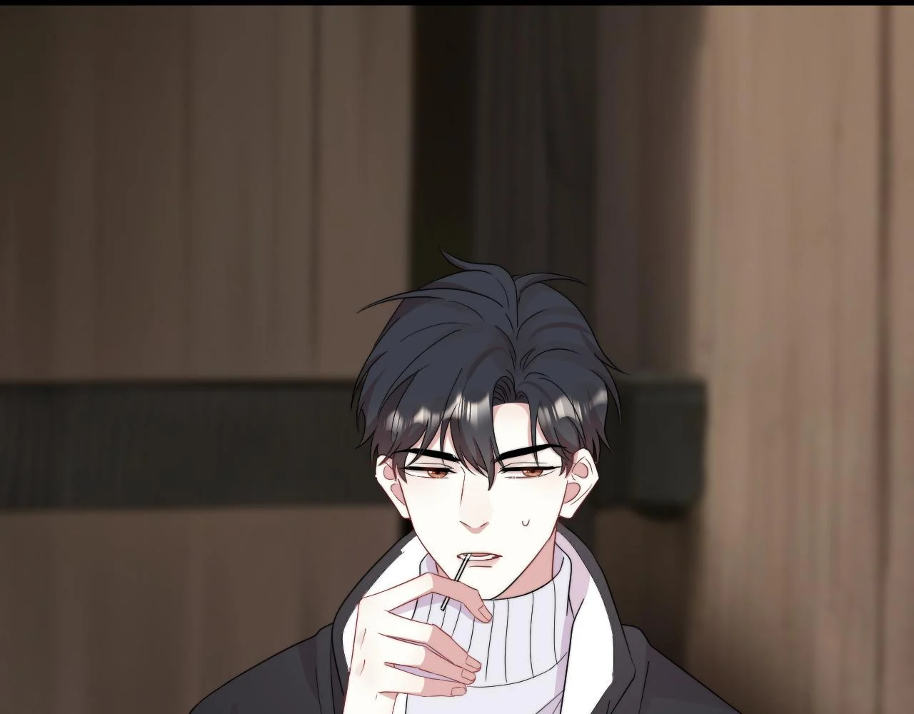 Nghèo: Chapter 25