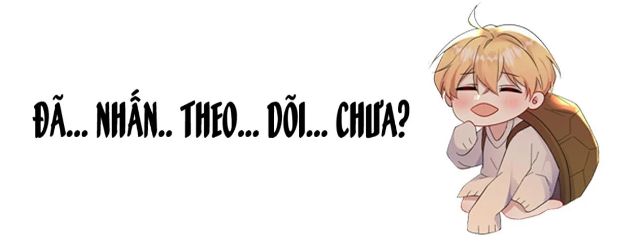 Nghèo: Chapter 25