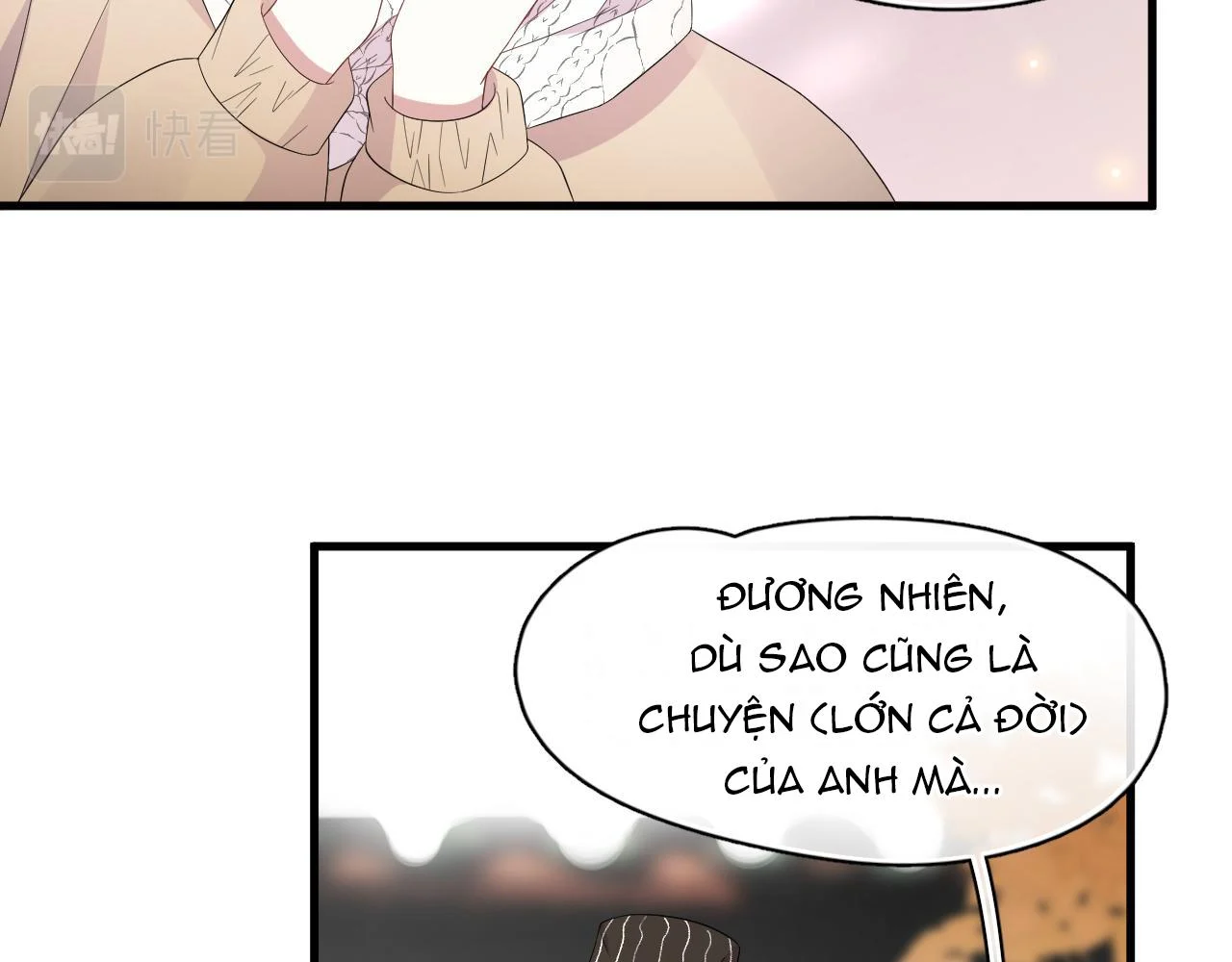 Nghèo: Chapter 25