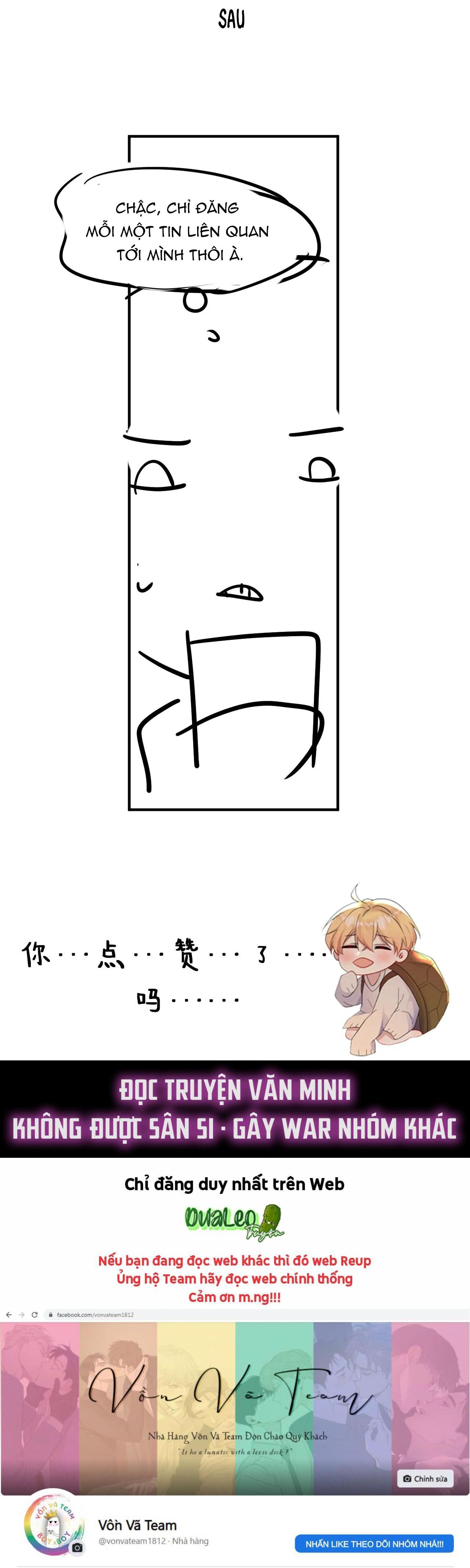 Nghèo: Chapter 4