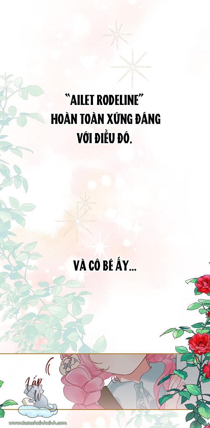 Đặc Quyền Dành Cho Người Xuyên Sách: Đặc Quyền Dành Cho Người [...] – Chap 1