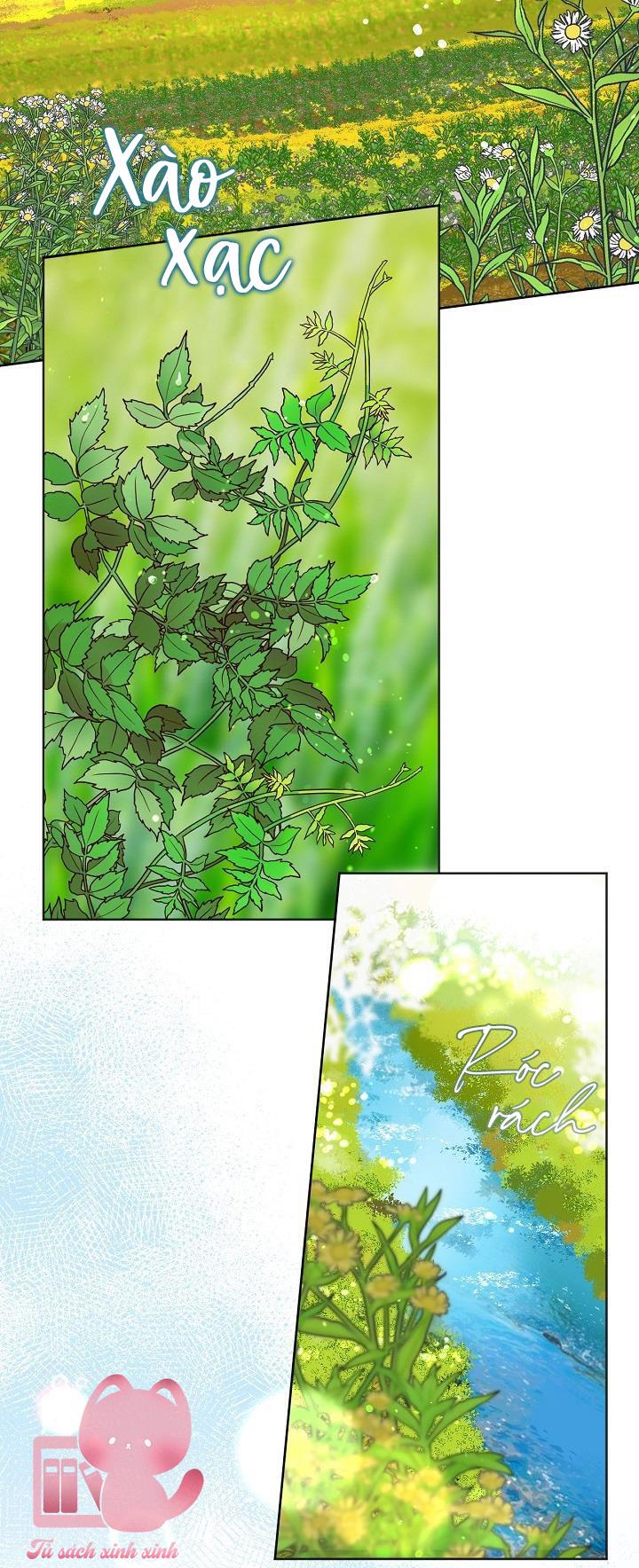 Đặc Quyền Dành Cho Người Xuyên Sách: Đặc Quyền Dành Cho Người [...] – Chap 17