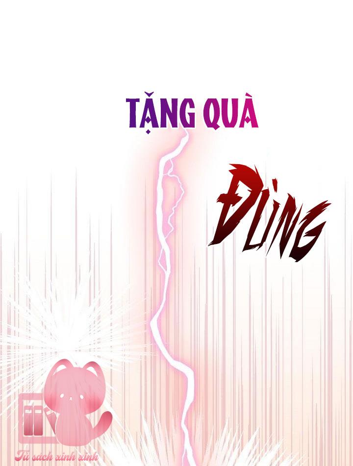 Đặc Quyền Dành Cho Người Xuyên Sách: Đặc Quyền Dành Cho Người [...] – Chap 17
