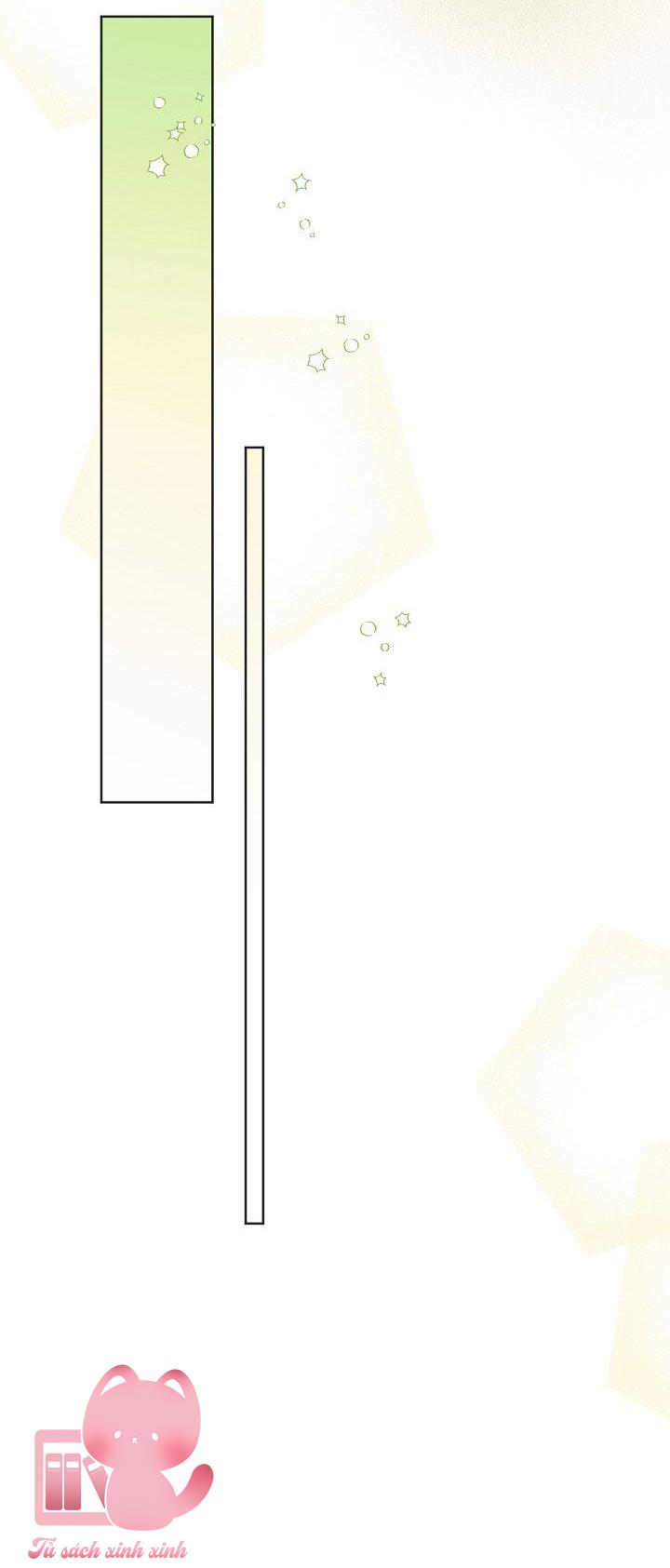 Đặc Quyền Dành Cho Người Xuyên Sách: Đặc Quyền Dành Cho Người [...] – Chap 17