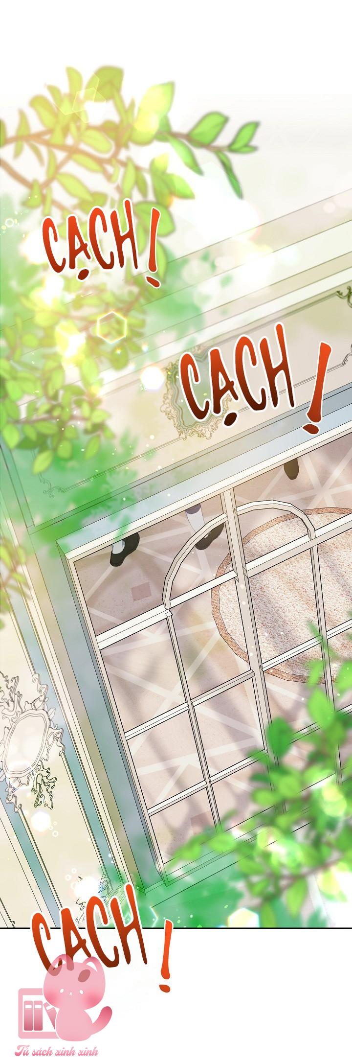 Đặc Quyền Dành Cho Người Xuyên Sách: Đặc Quyền Dành Cho Người [...] – Chap 19