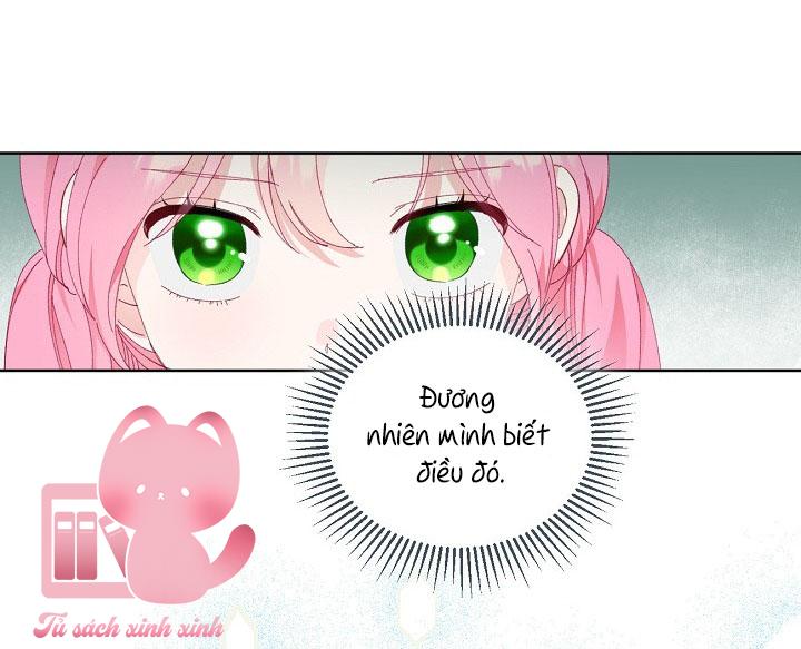 Đặc Quyền Dành Cho Người Xuyên Sách: Đặc Quyền Dành Cho Người [...] – Chap 23