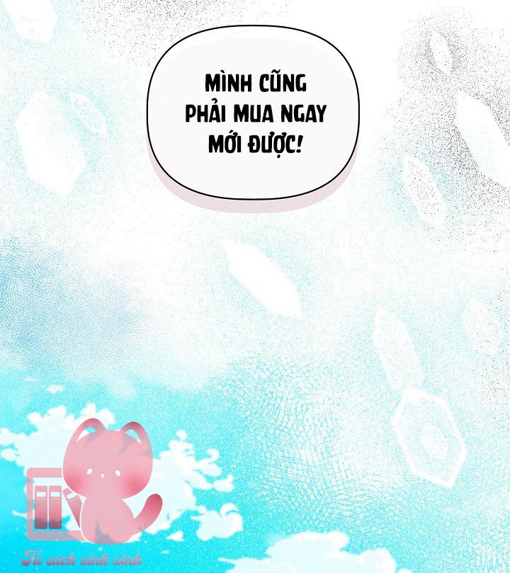 Đặc Quyền Dành Cho Người Xuyên Sách: Đặc Quyền Dành Cho Người [...] – Chap 34