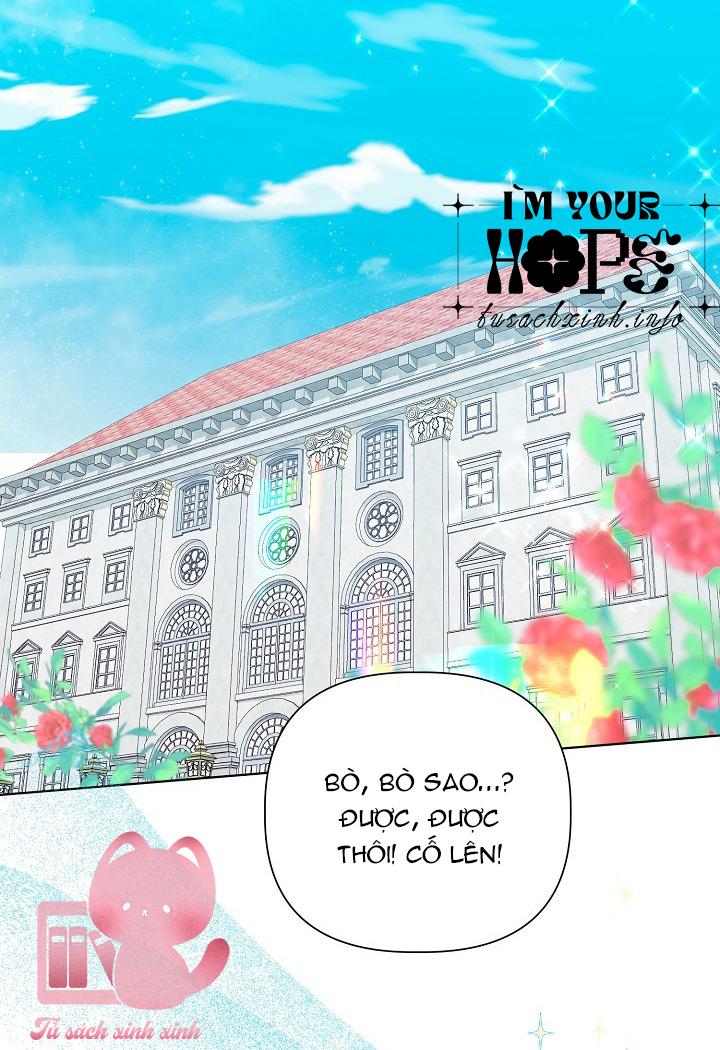 Đặc Quyền Dành Cho Người Xuyên Sách: Đặc Quyền Dành Cho Người [...] – Chap 34