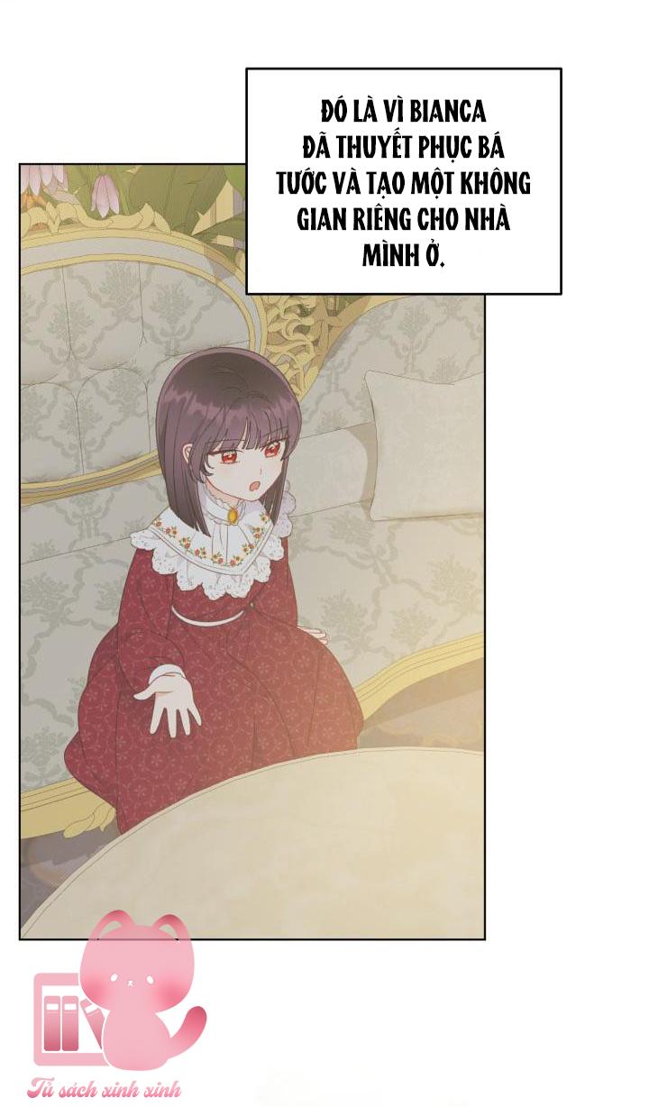 Đặc Quyền Dành Cho Người Xuyên Sách: Đặc Quyền Dành Cho Người [...] – Chap 42