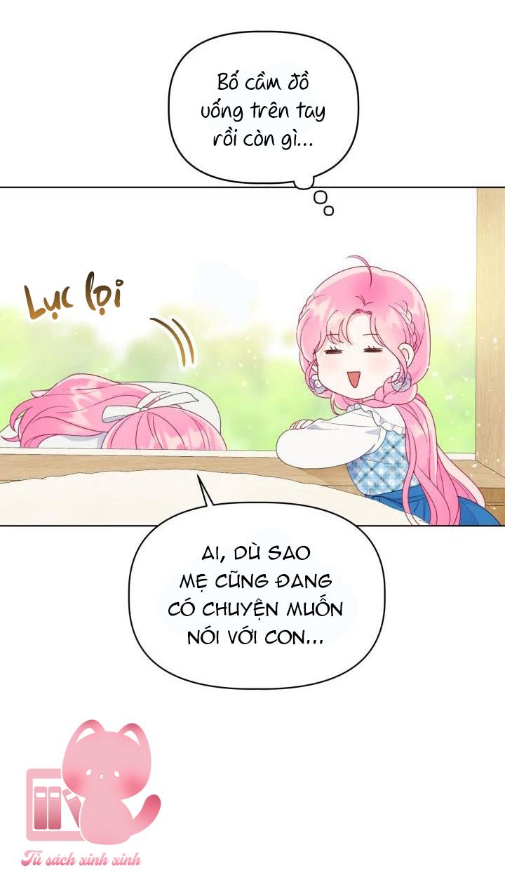 Đặc Quyền Dành Cho Người Xuyên Sách: Đặc Quyền Dành Cho Người [...] – Chap 42