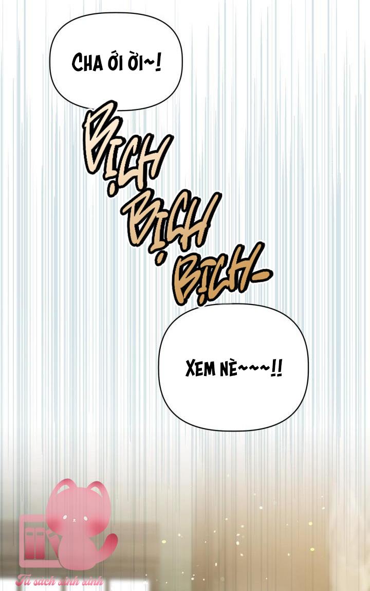 Đặc Quyền Dành Cho Người Xuyên Sách: Đặc Quyền Dành Cho Người [...] – Chap 42