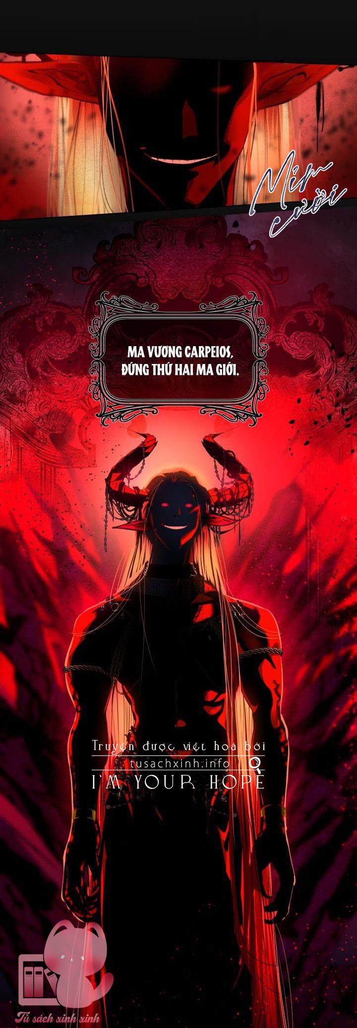 Đặc Quyền Dành Cho Người Xuyên Sách: Đặc Quyền Dành Cho Người [...] – Chap 42
