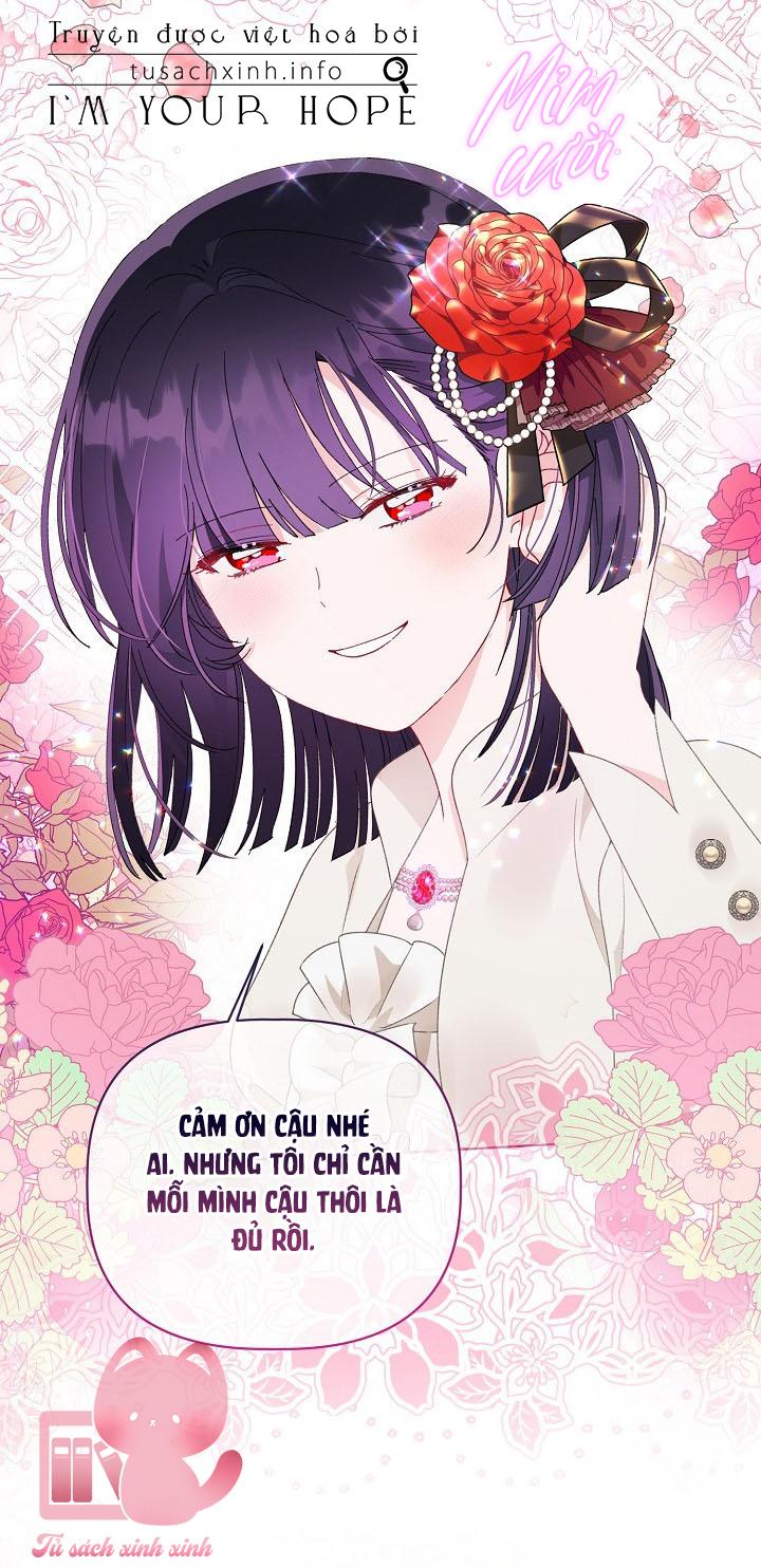 Đặc Quyền Dành Cho Người Xuyên Sách: Đặc Quyền Dành Cho Người [...] – Chap 44