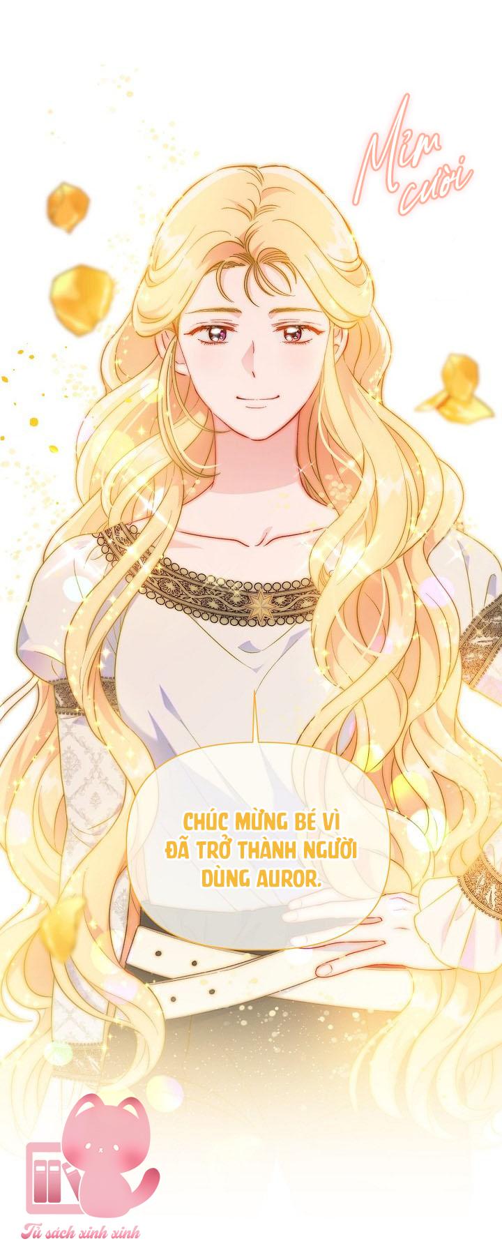 Đặc Quyền Dành Cho Người Xuyên Sách: Đặc Quyền Dành Cho Người [...] – Chap 44