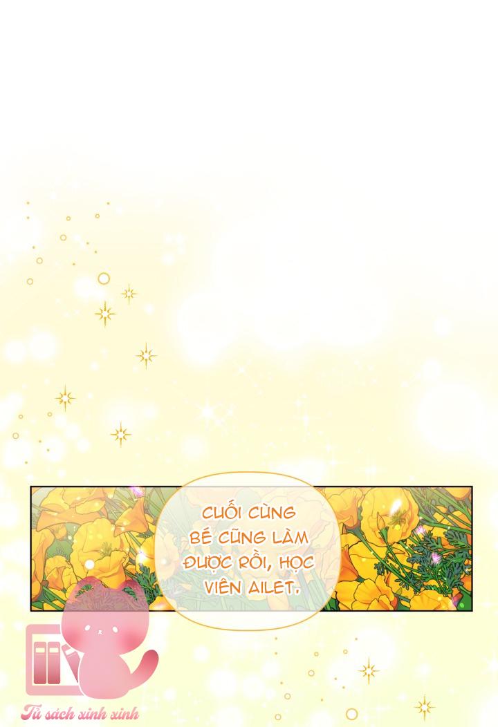 Đặc Quyền Dành Cho Người Xuyên Sách: Đặc Quyền Dành Cho Người [...] – Chap 45