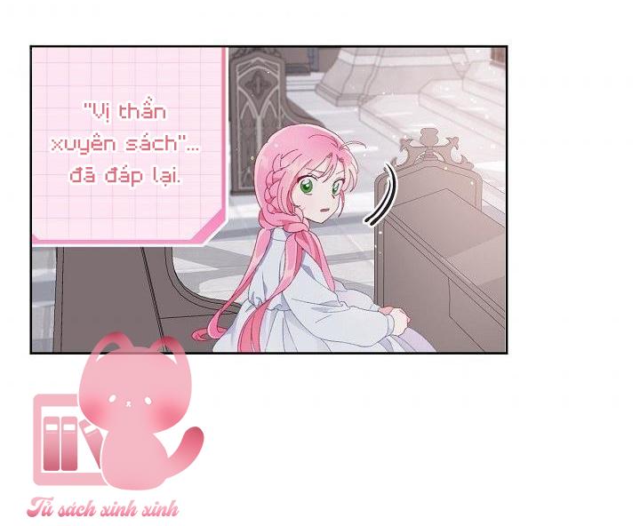 Đặc Quyền Dành Cho Người Xuyên Sách: Đặc Quyền Dành Cho Người [...] – Chap 9