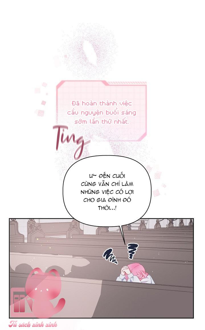 Đặc Quyền Dành Cho Người Xuyên Sách: Đặc Quyền Dành Cho Người [...] – Chap 9