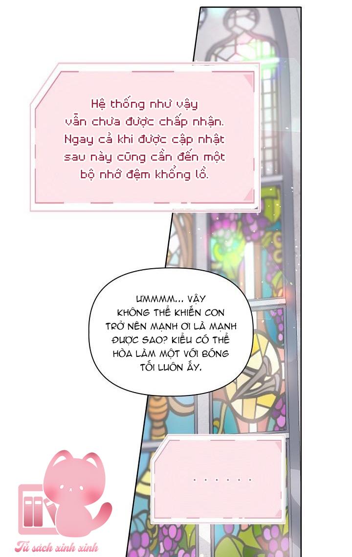 Đặc Quyền Dành Cho Người Xuyên Sách: Đặc Quyền Dành Cho Người [...] – Chap 9