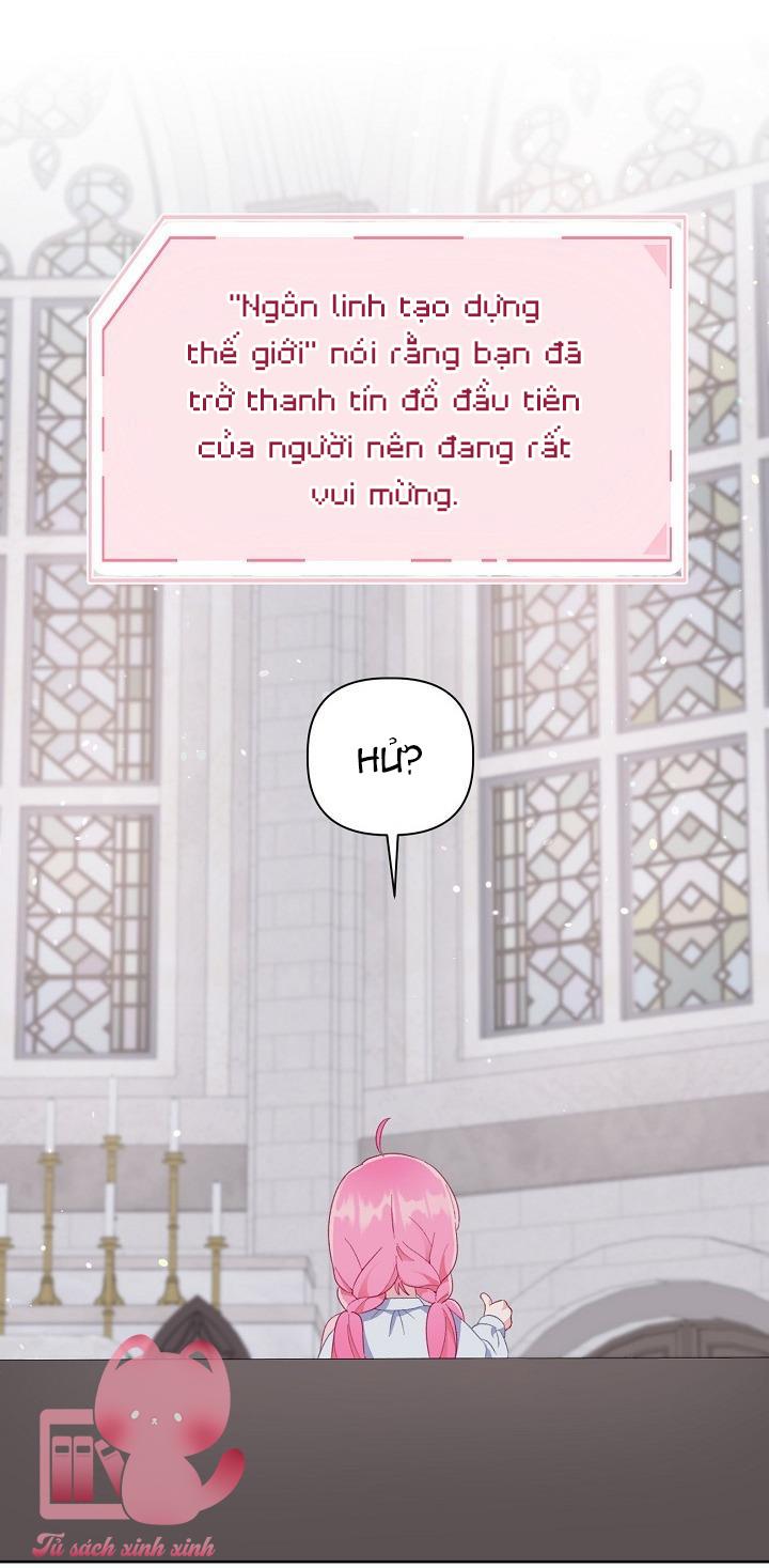 Đặc Quyền Dành Cho Người Xuyên Sách: Đặc Quyền Dành Cho Người [...] – Chap 9