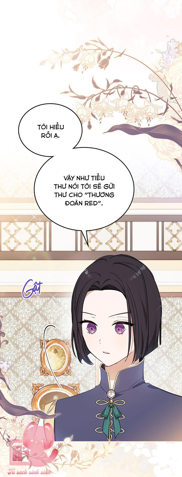 Kiếp Này Ta Sẽ Trở Thành Gia Chủ: Kiếp Này Ta Sẽ Trở [...] – Chap 101
