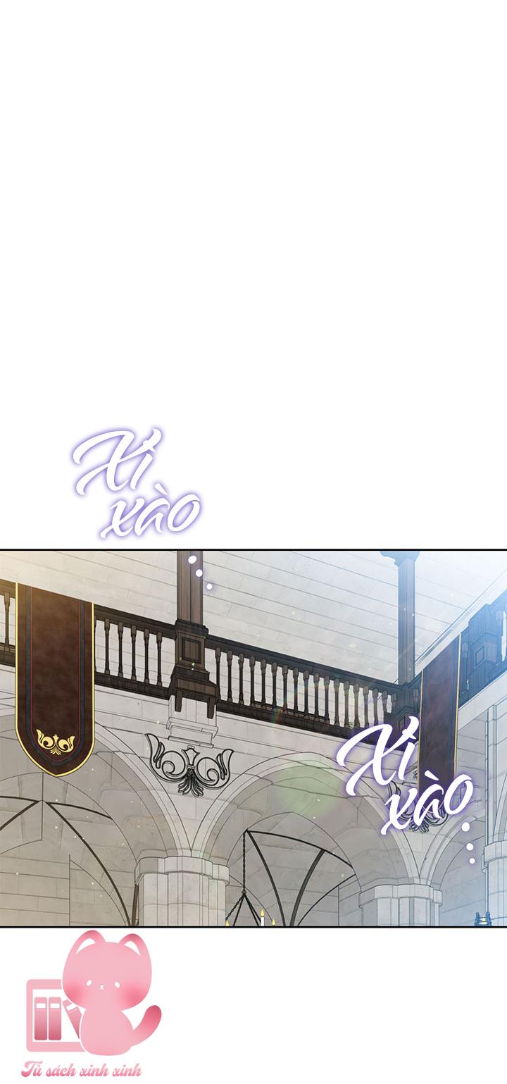 Kiếp Này Ta Sẽ Trở Thành Gia Chủ: Kiếp Này Ta Sẽ Trở [...] – Chap 101
