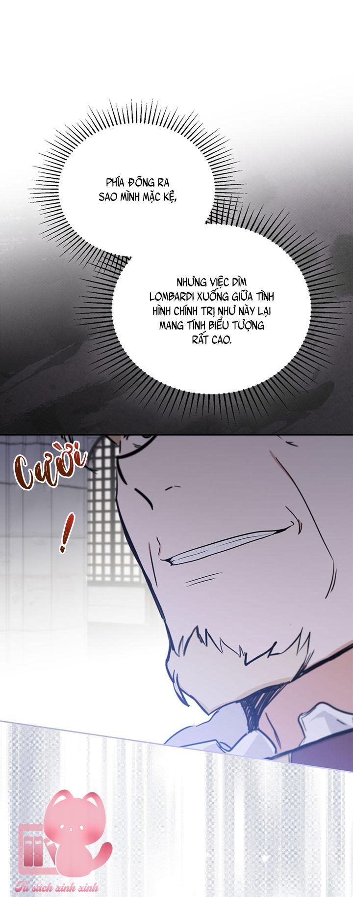 Kiếp Này Ta Sẽ Trở Thành Gia Chủ: Kiếp Này Ta Sẽ Trở [...] – Chap 101