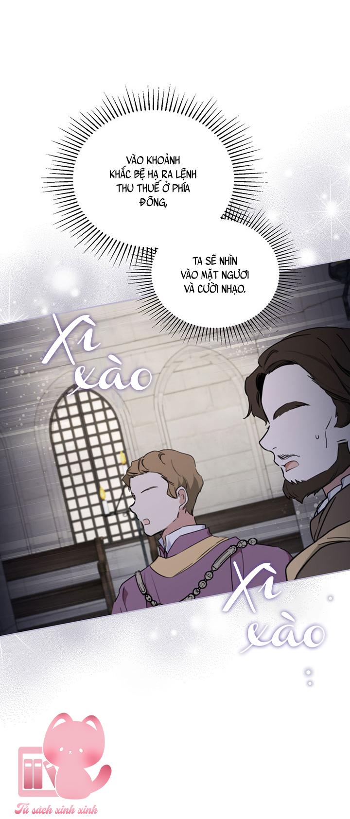 Kiếp Này Ta Sẽ Trở Thành Gia Chủ: Kiếp Này Ta Sẽ Trở [...] – Chap 101