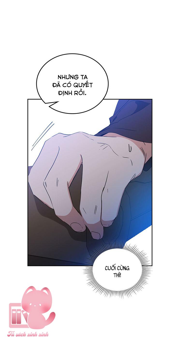 Kiếp Này Ta Sẽ Trở Thành Gia Chủ: Kiếp Này Ta Sẽ Trở [...] – Chap 101