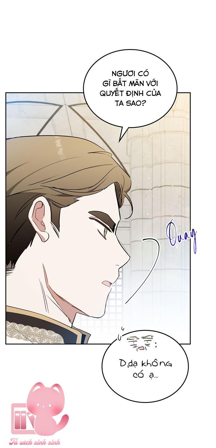 Kiếp Này Ta Sẽ Trở Thành Gia Chủ: Kiếp Này Ta Sẽ Trở [...] – Chap 101