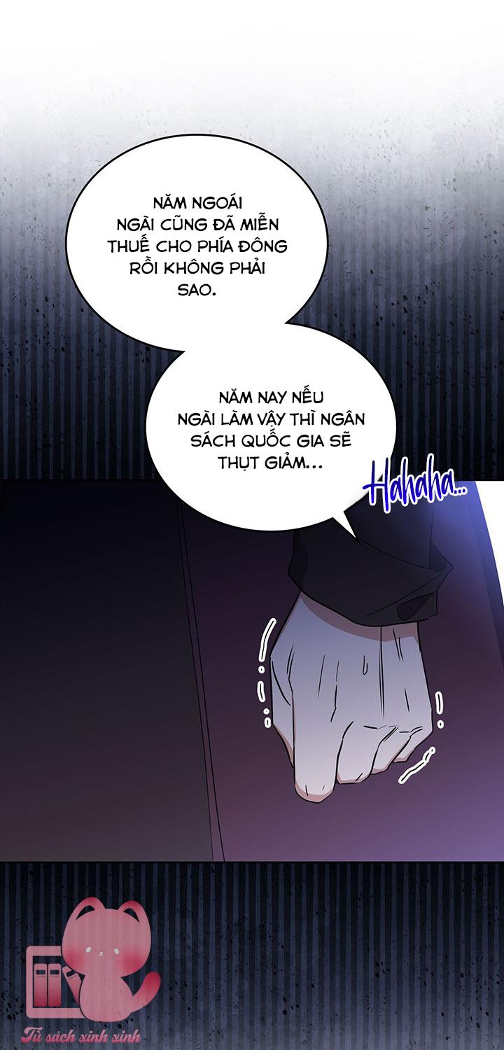 Kiếp Này Ta Sẽ Trở Thành Gia Chủ: Kiếp Này Ta Sẽ Trở [...] – Chap 101