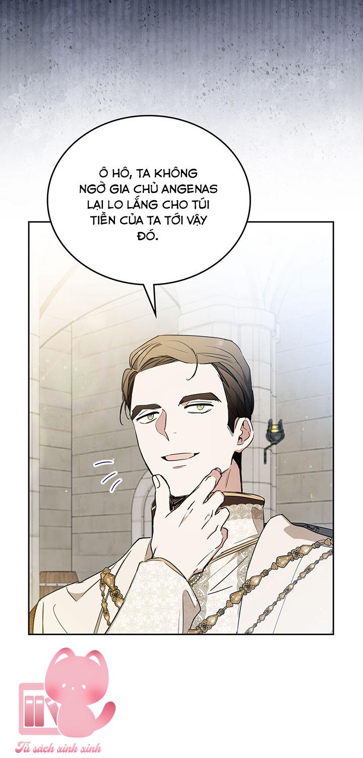 Kiếp Này Ta Sẽ Trở Thành Gia Chủ: Kiếp Này Ta Sẽ Trở [...] – Chap 101