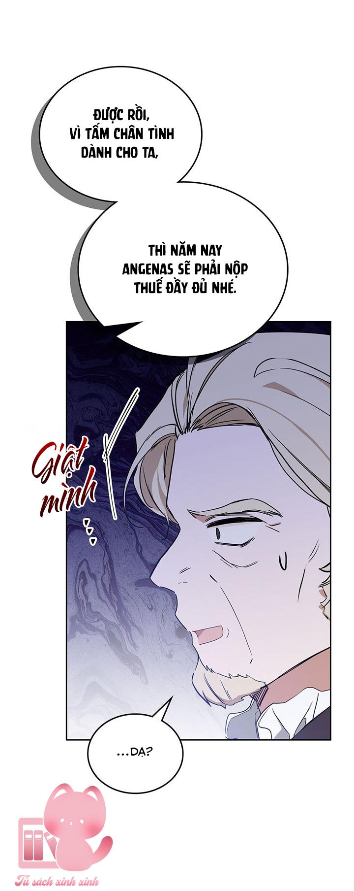 Kiếp Này Ta Sẽ Trở Thành Gia Chủ: Kiếp Này Ta Sẽ Trở [...] – Chap 101