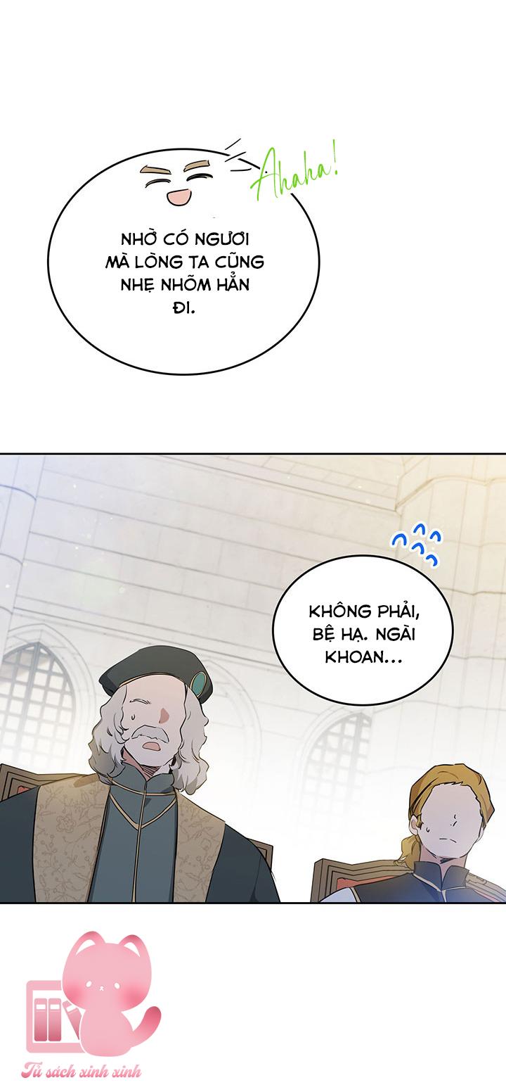 Kiếp Này Ta Sẽ Trở Thành Gia Chủ: Kiếp Này Ta Sẽ Trở [...] – Chap 101