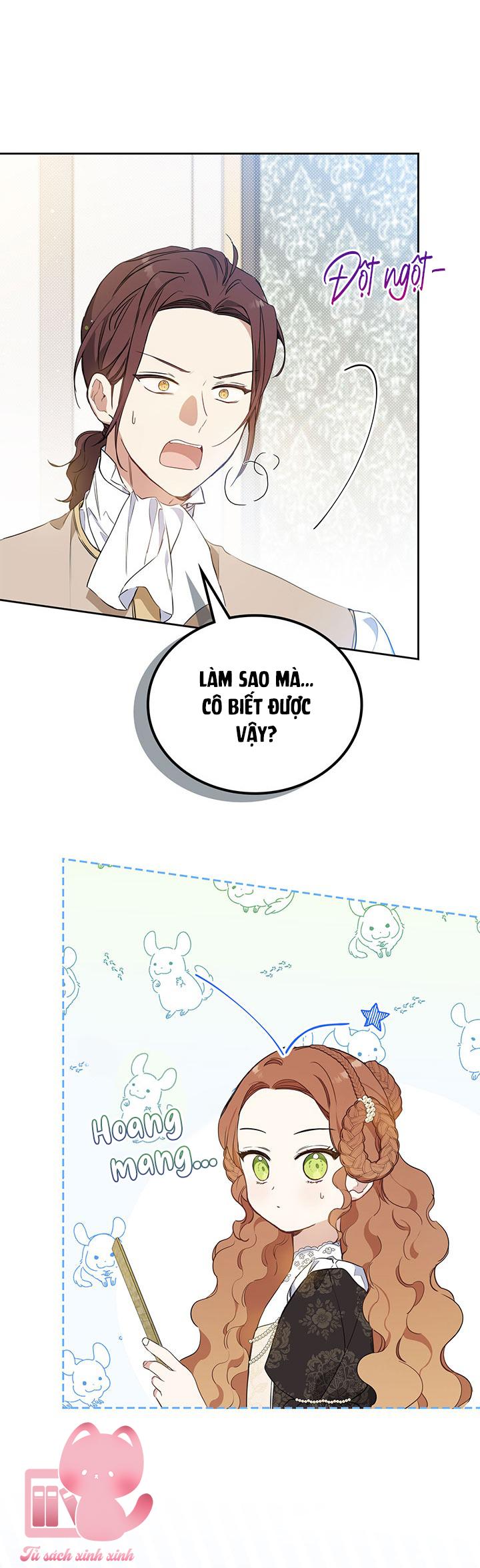 Kiếp Này Ta Sẽ Trở Thành Gia Chủ: Kiếp Này Ta Sẽ Trở [...] – Chap 101
