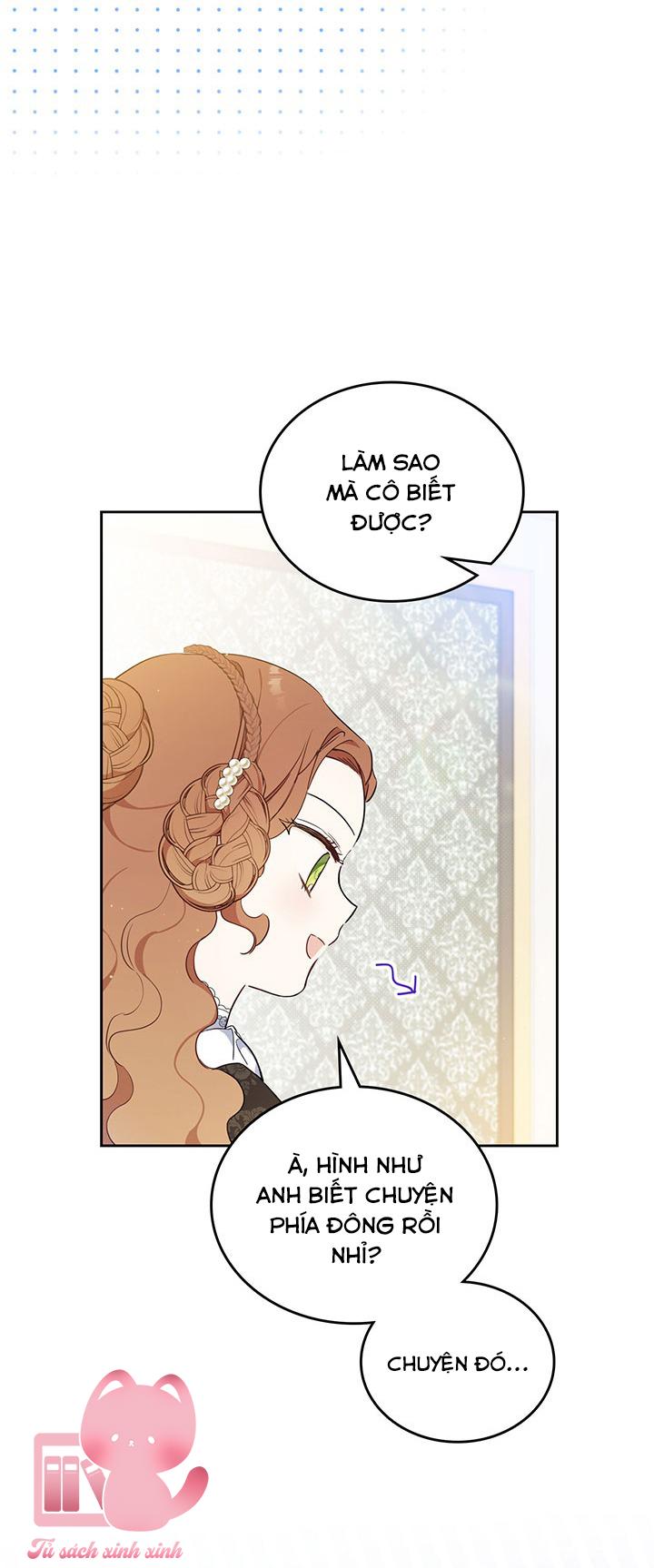 Kiếp Này Ta Sẽ Trở Thành Gia Chủ: Kiếp Này Ta Sẽ Trở [...] – Chap 101